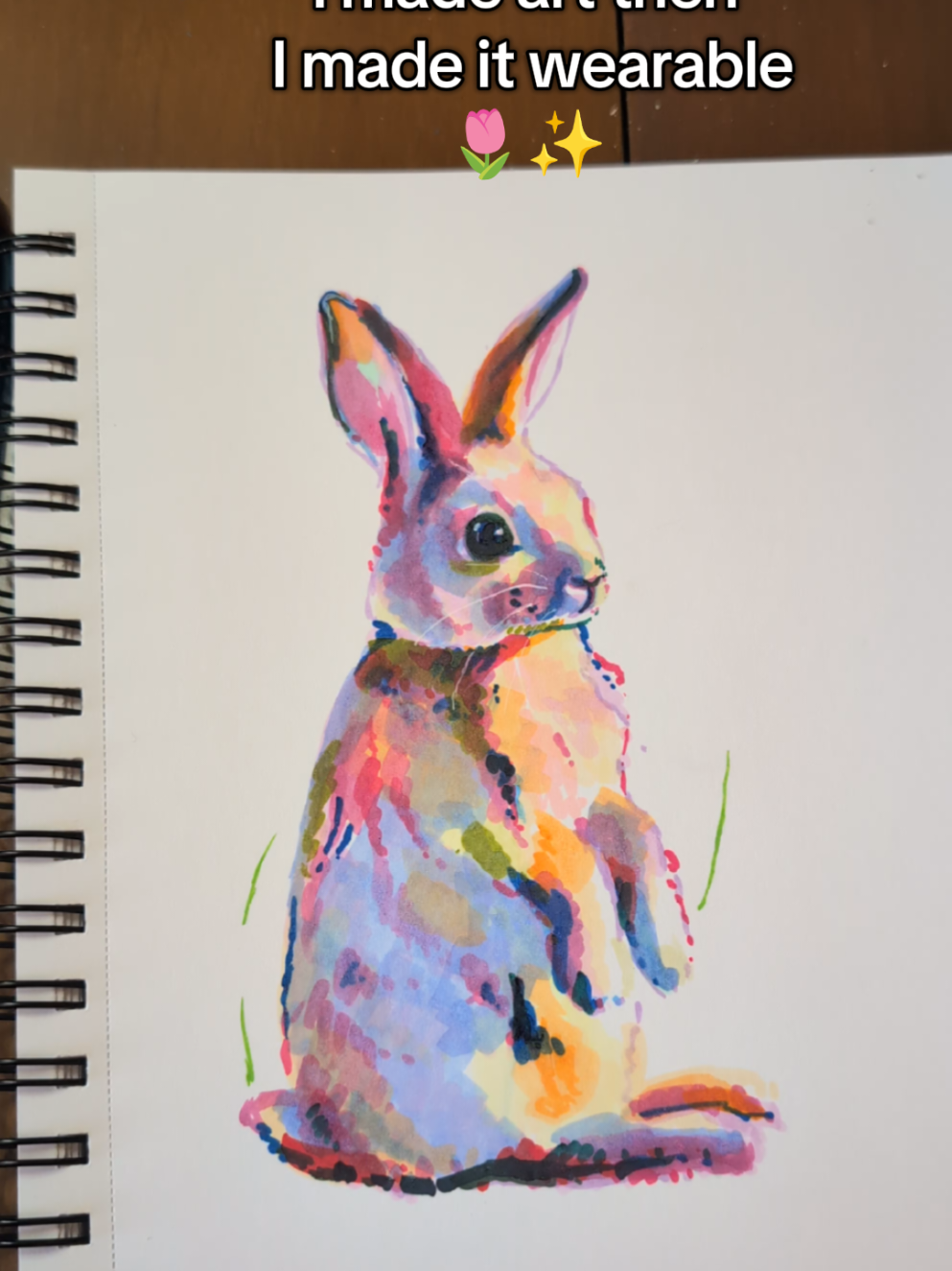 @vrind.art