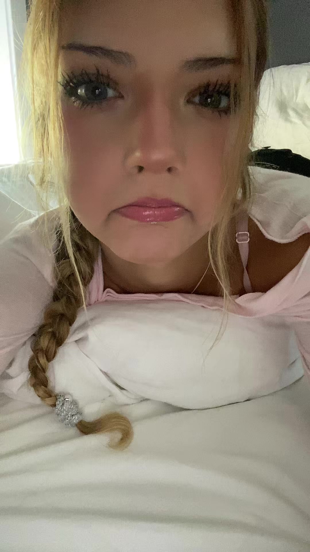 @💗💗