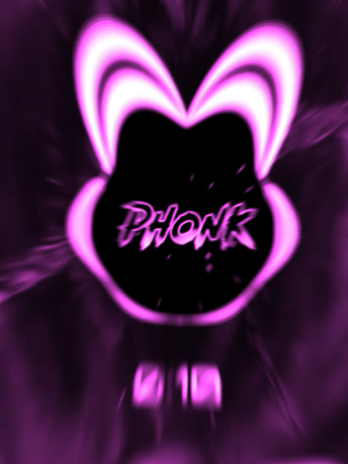 @𝙋𝙃𝙊𝙉𝙆