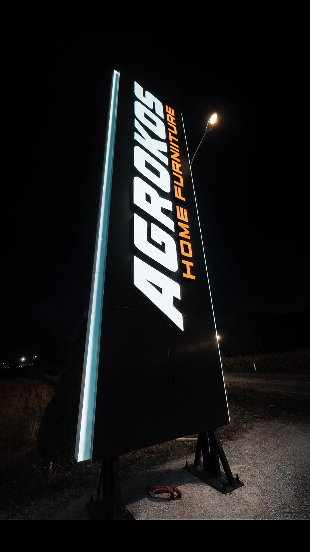 @InterGraf