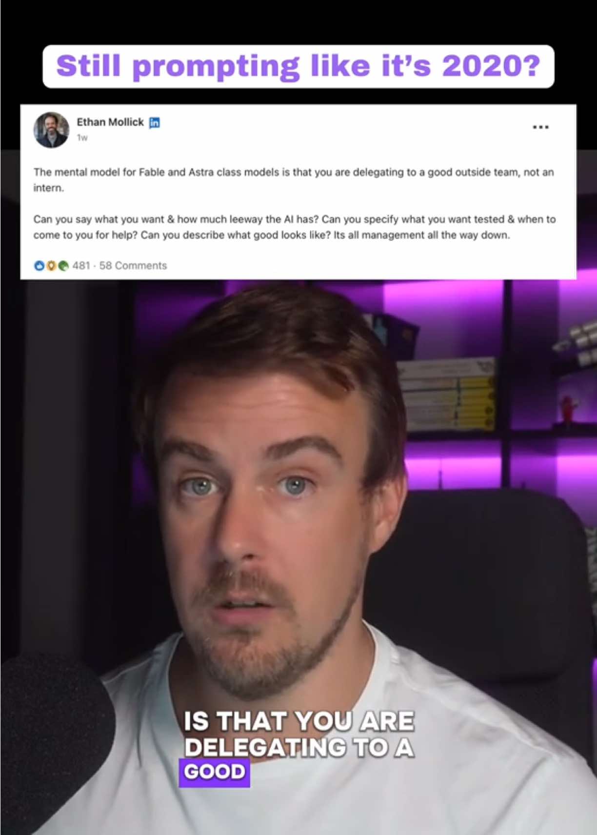 @iamkylebalmer
