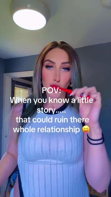 @Meg-louise