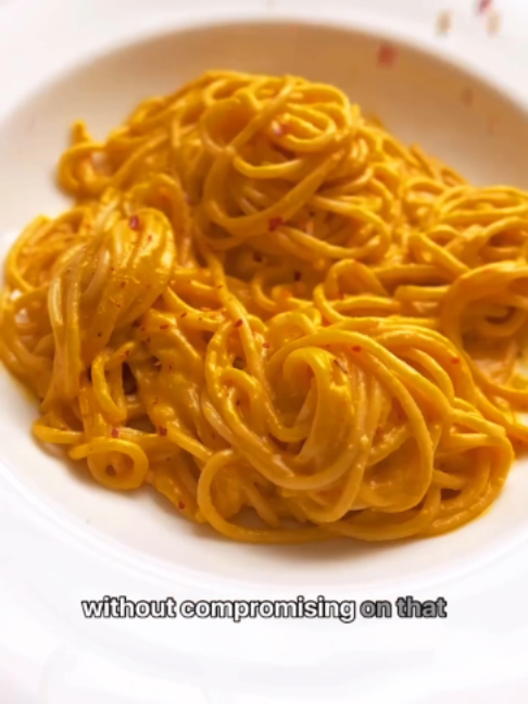 @Chef Nehal karkera