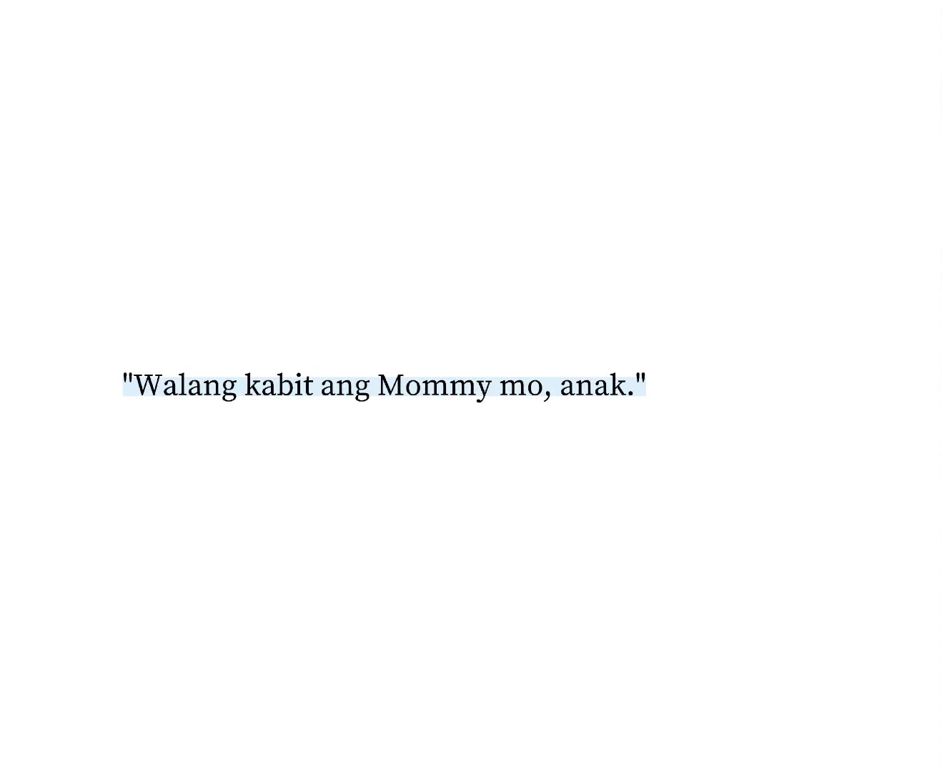 @anne