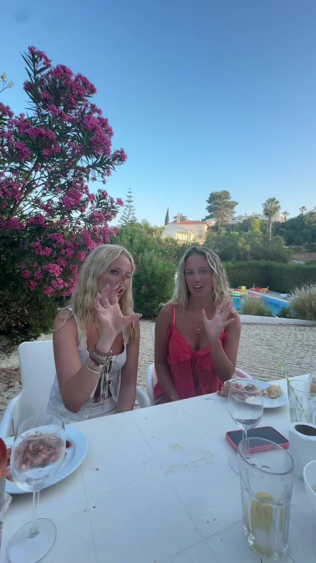 @Mimi