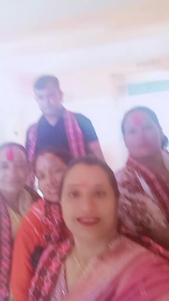 @poudel