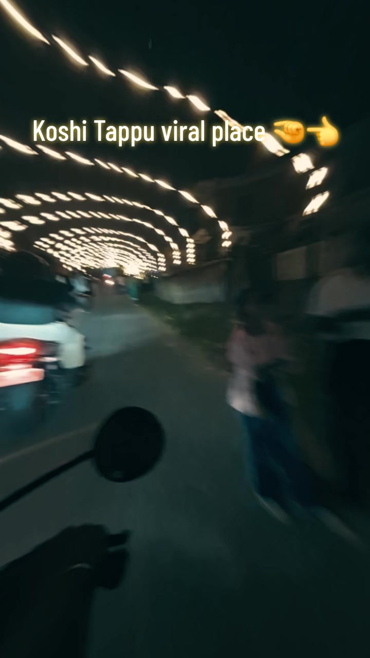 @▄︻テ𝚁𝙰𝙺𝙴𝚂𝙷 ══━一💥