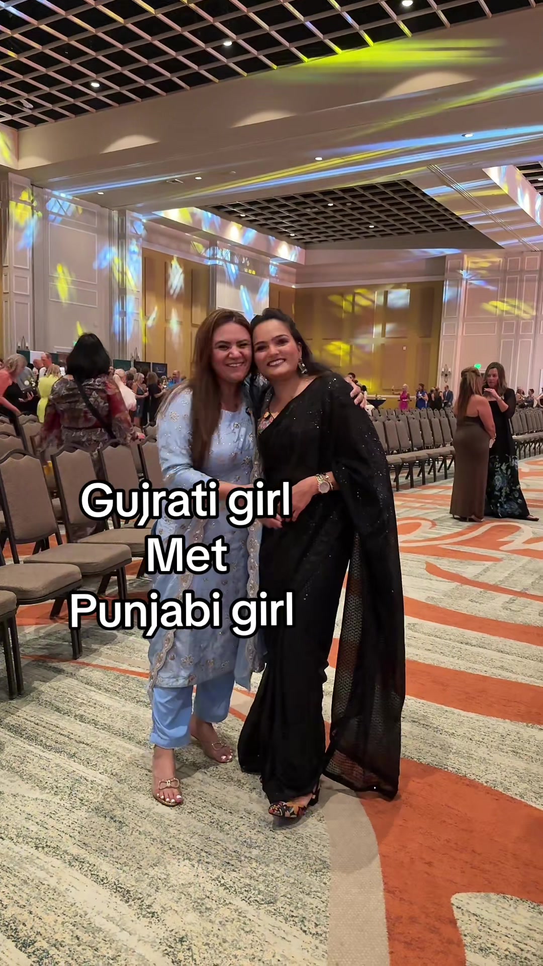 @Gurkaur888