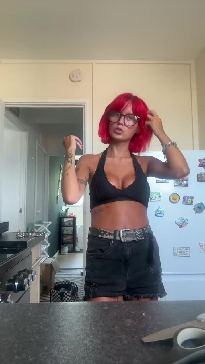 @Sabrina 🫶🏻