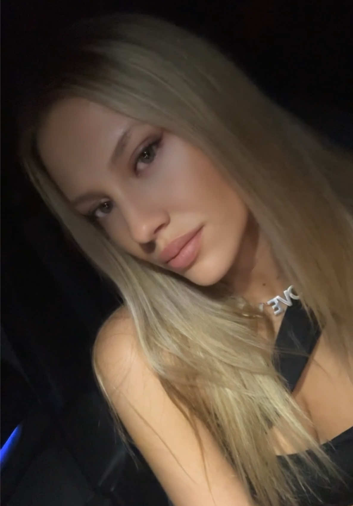 @Nina-Sue