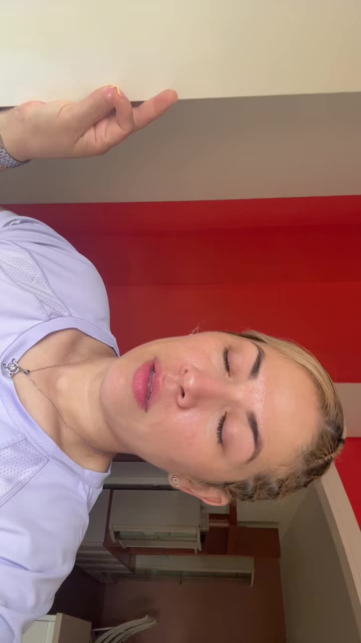 @yennyhh35