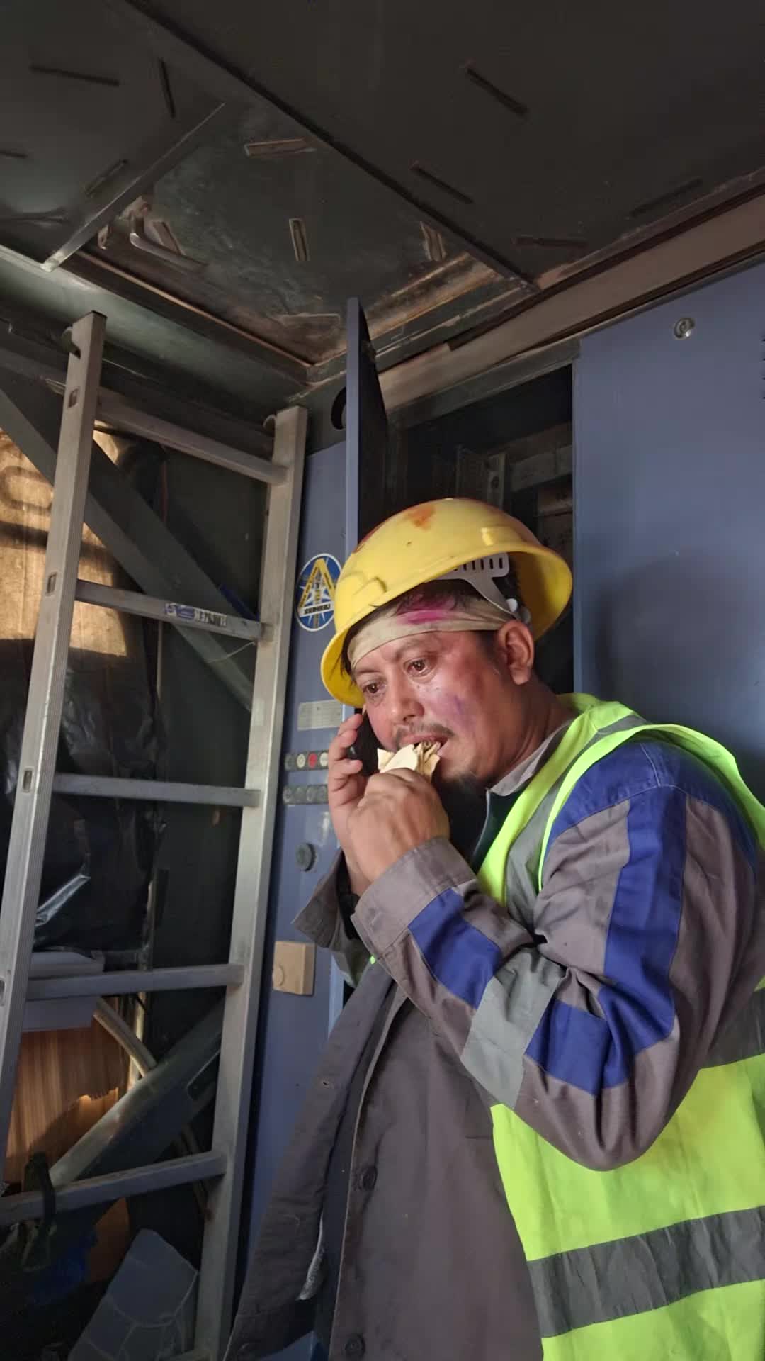 @bikkythapa