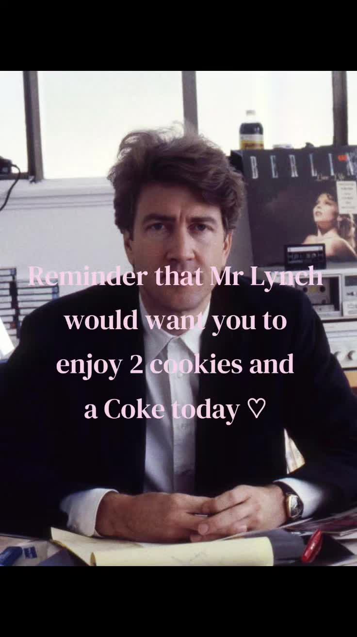 @୨୧ ❀ 𝙵𝚎𝚎 ❀ ୨୧
