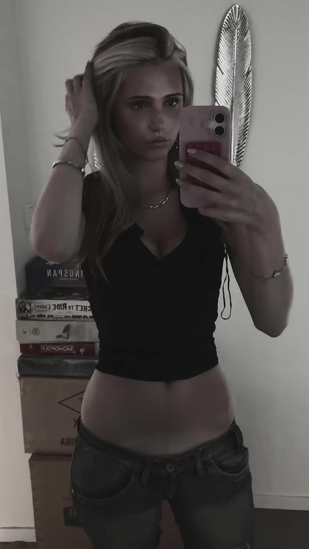 @Emla Heinonen
