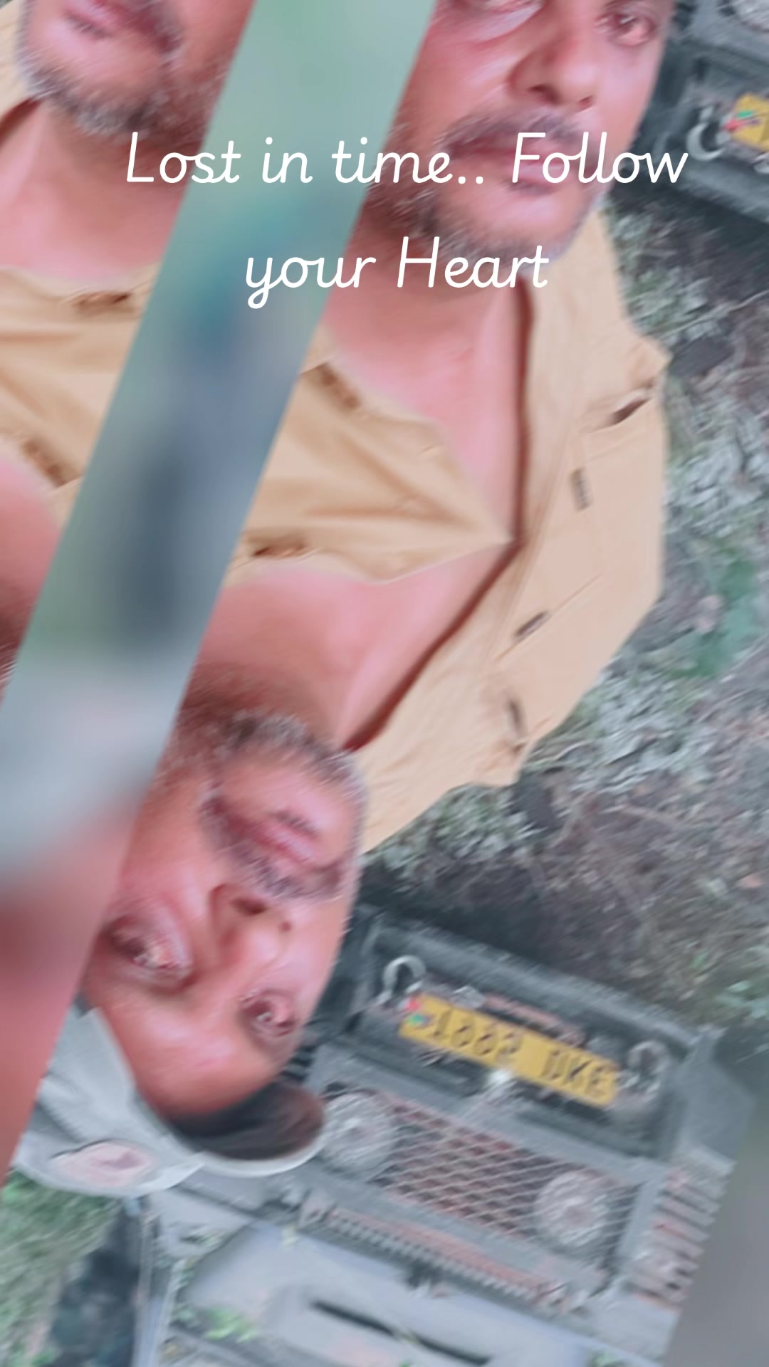 @Arif. Aziz. Khan🇹🇿