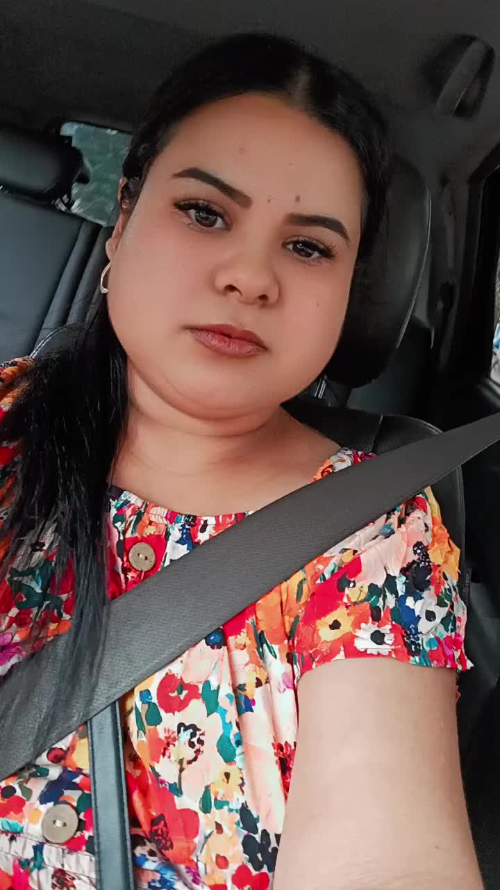 @Daniela Vasile
