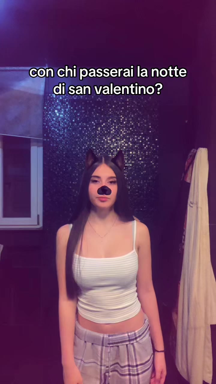 @privato_beaa😘