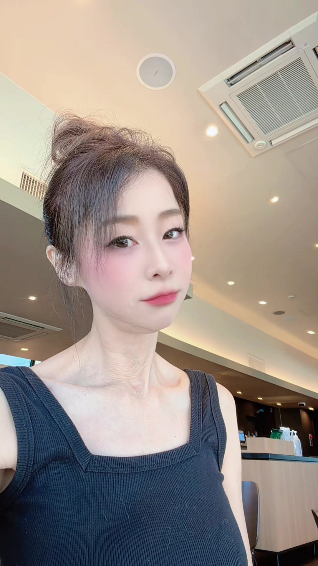 @🌺✨𝑀𝒾𝓎𝓊𝓀𝒾✨🌺