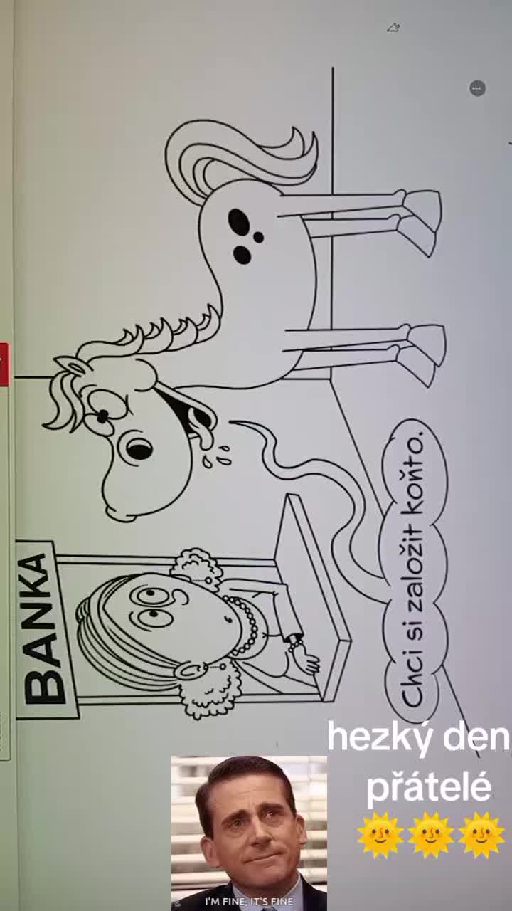 @Zdenda spravedlivý 😉