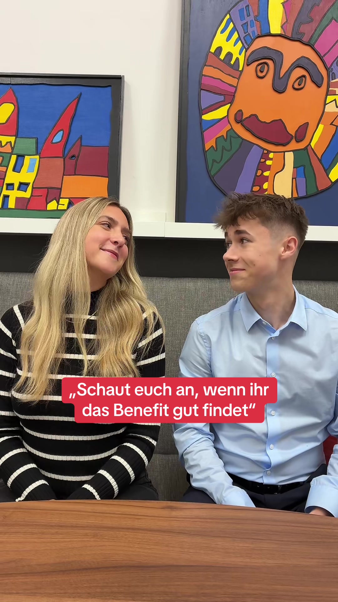 @Sparkasse Elmshorn