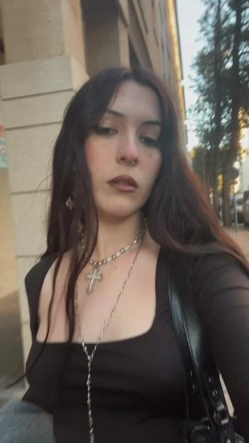 @Sofiia