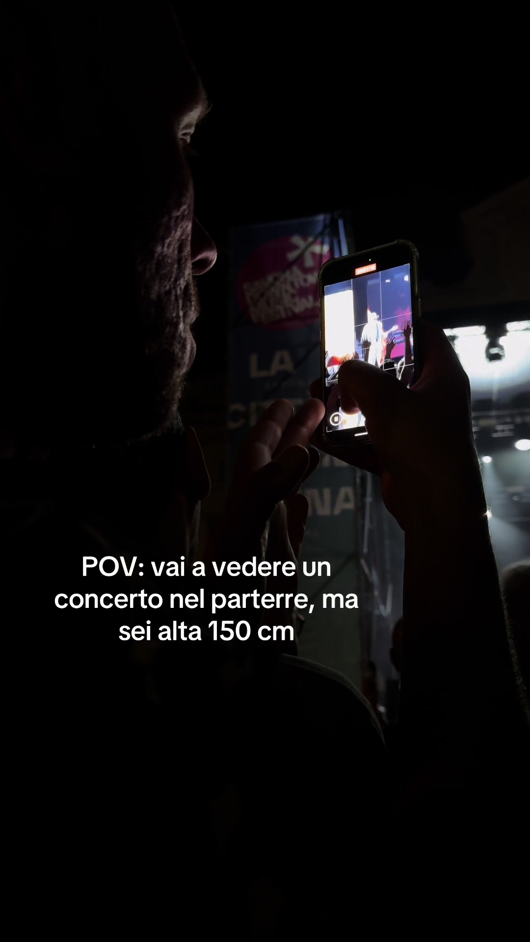 @Varry