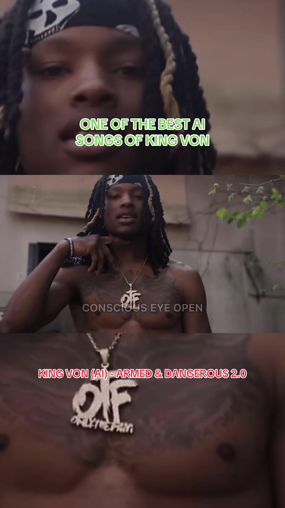 @ConsciousEyeOpen9