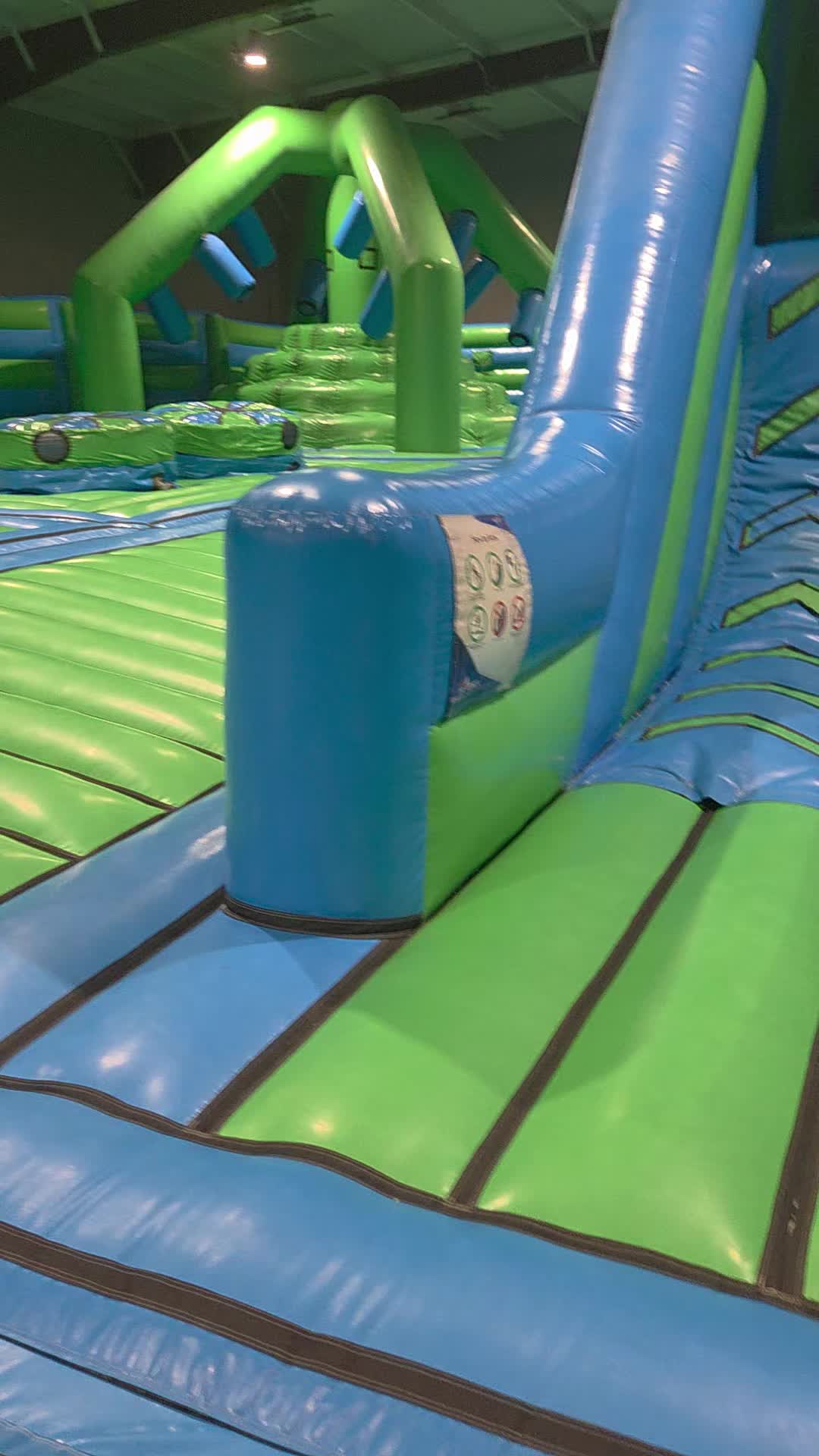 @explora