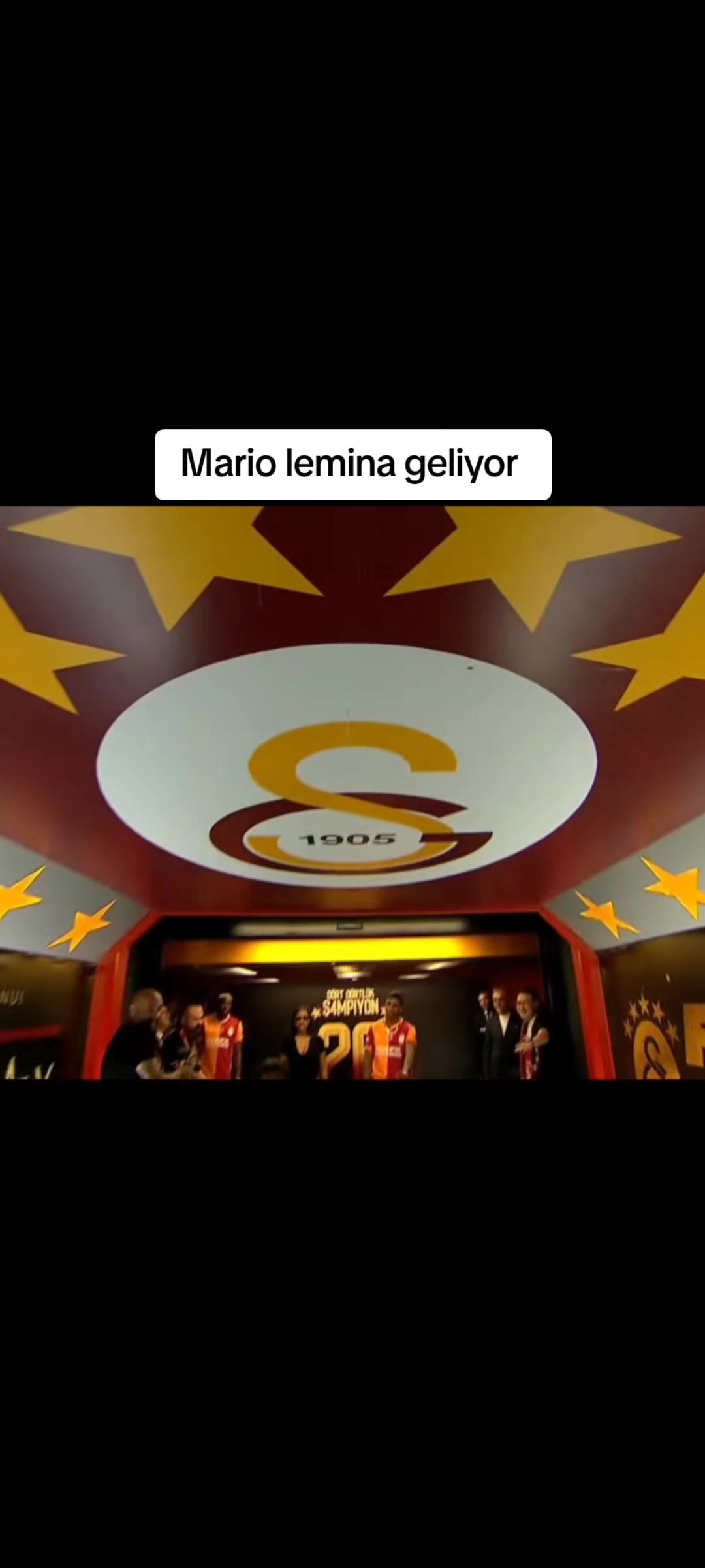 @24saatyorum