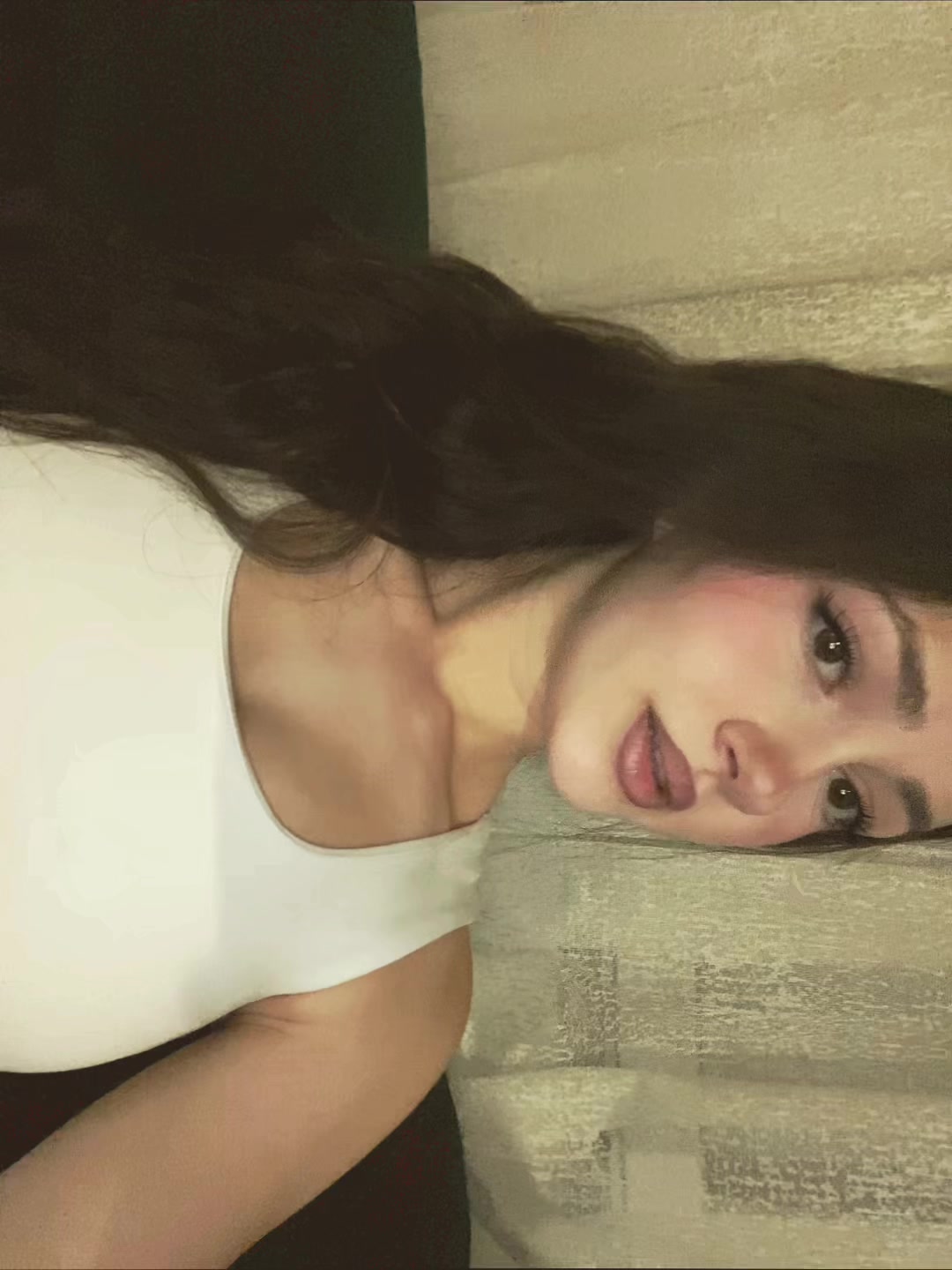 @tina🌸