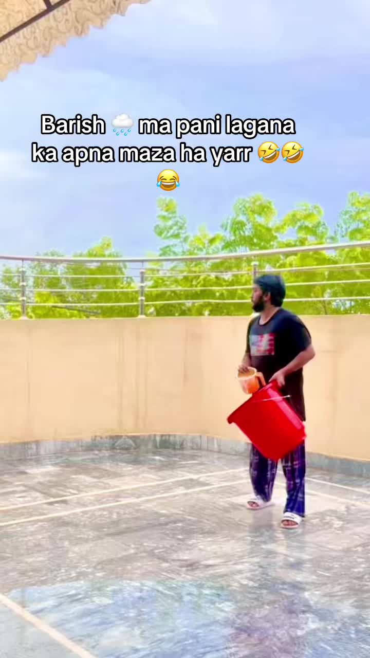 @farazmultani13