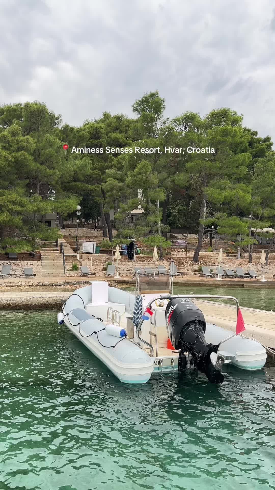 @pressy🇵🇭🇭🇷