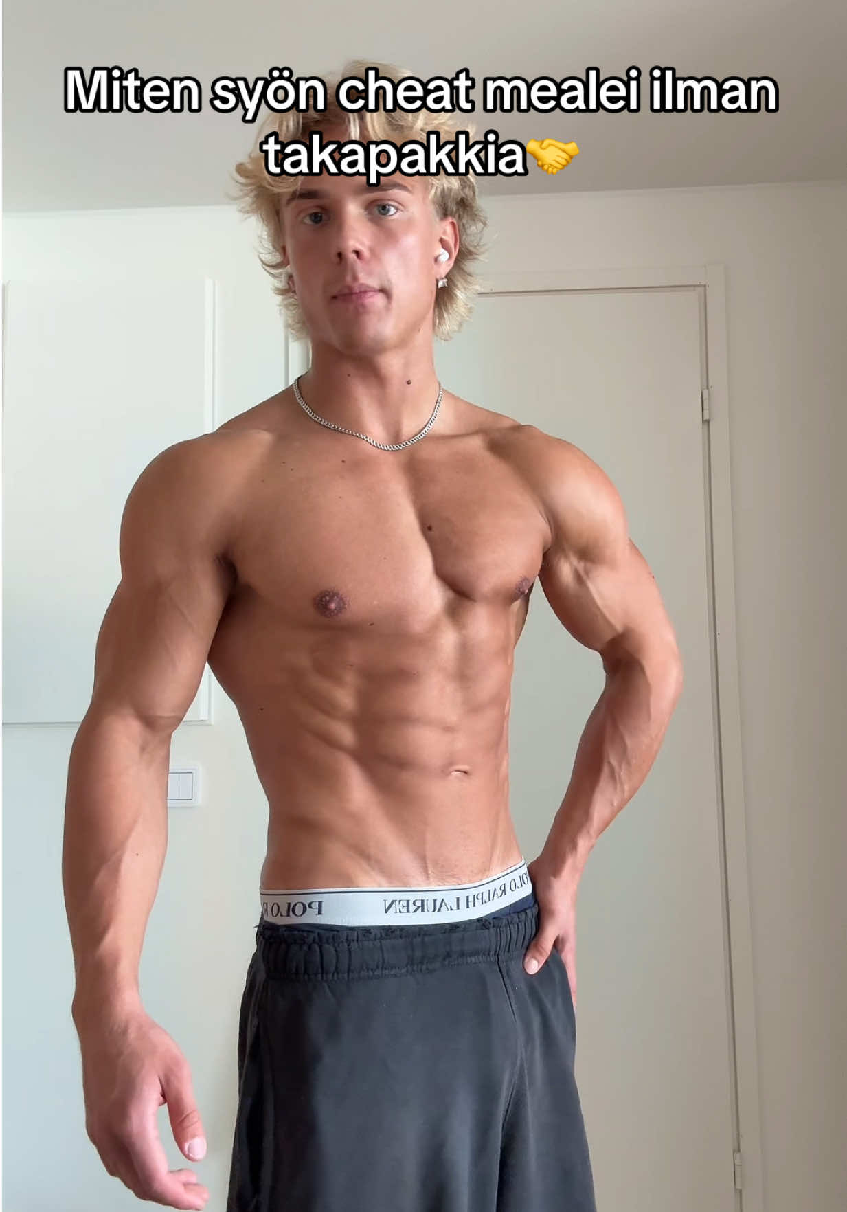 @Veeti J&auml;rvel&auml;inen