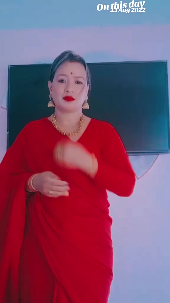@aaisha