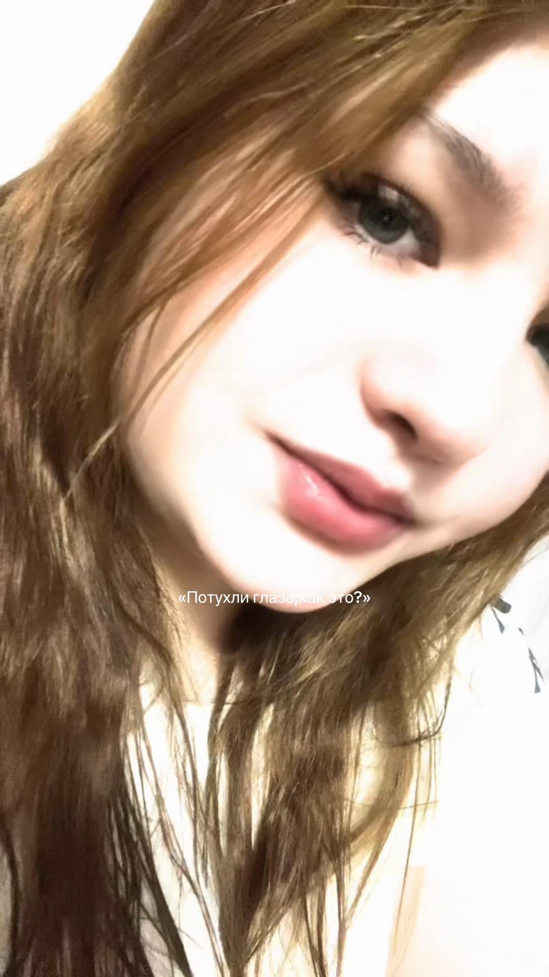 @Lovely 1856