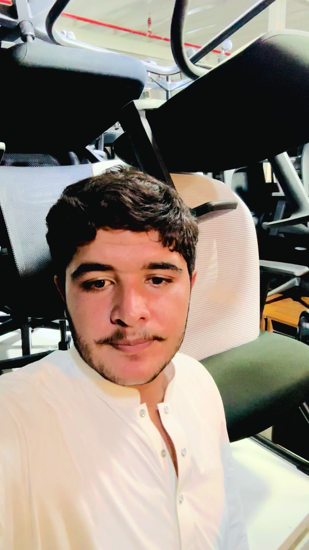 @Sajjad302ðŠðŠ