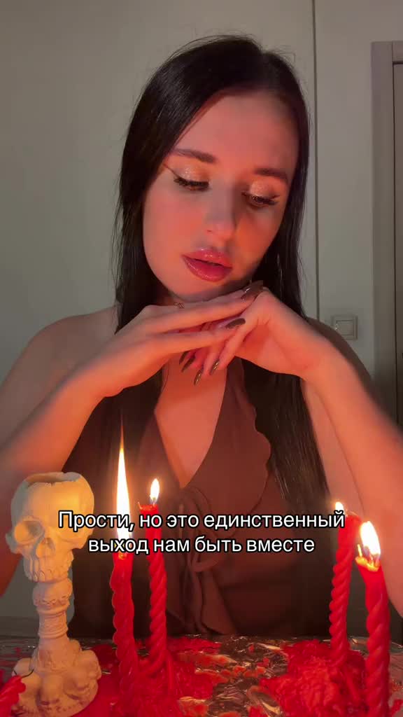 @тг: mvikamv_taro