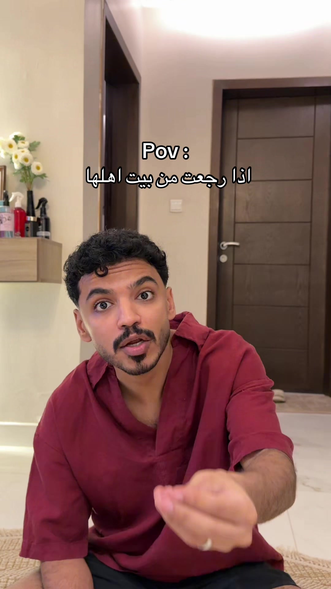 @مروان سلمان 🇸🇦