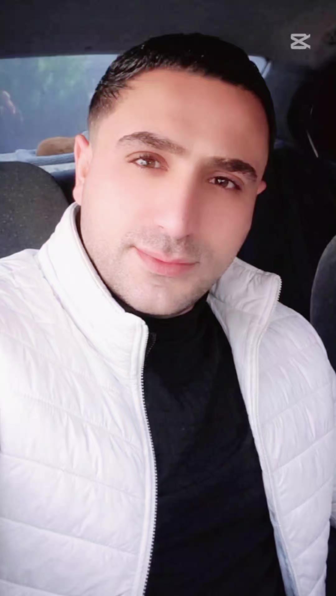 @MOHAMMAD AL_QUDAH
