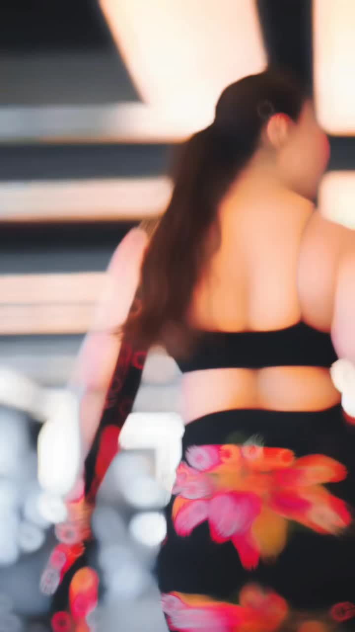 @Urvashi Rautela