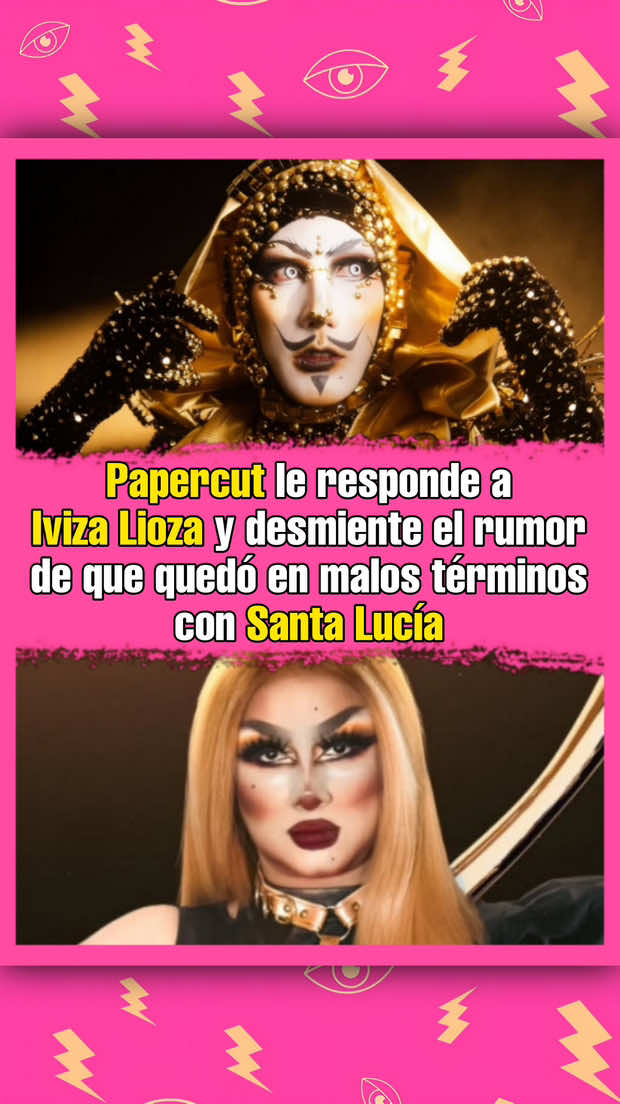 @👁LA MÁS DRAGA👁