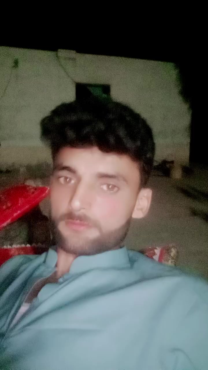 @LOVE 💕🤔♥🌈 Q K