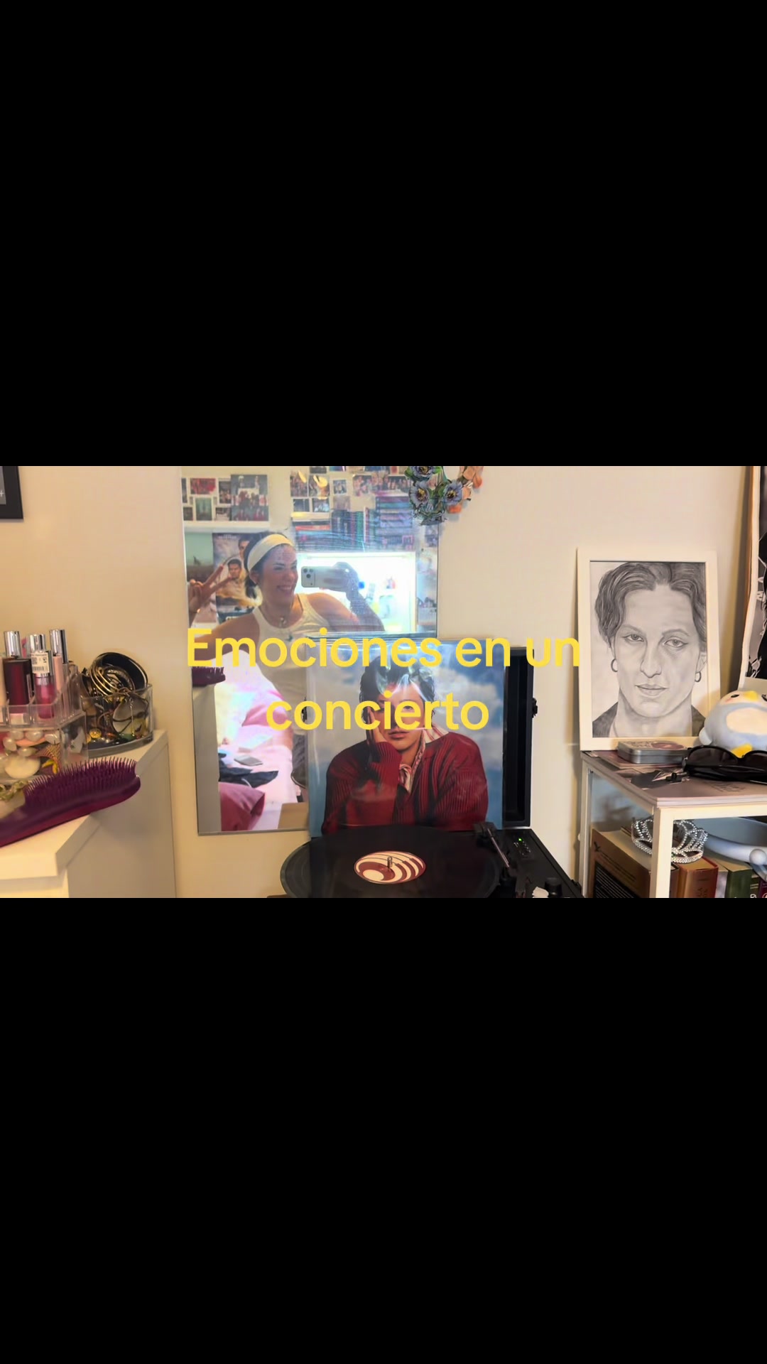 @mariluuuuuuuu