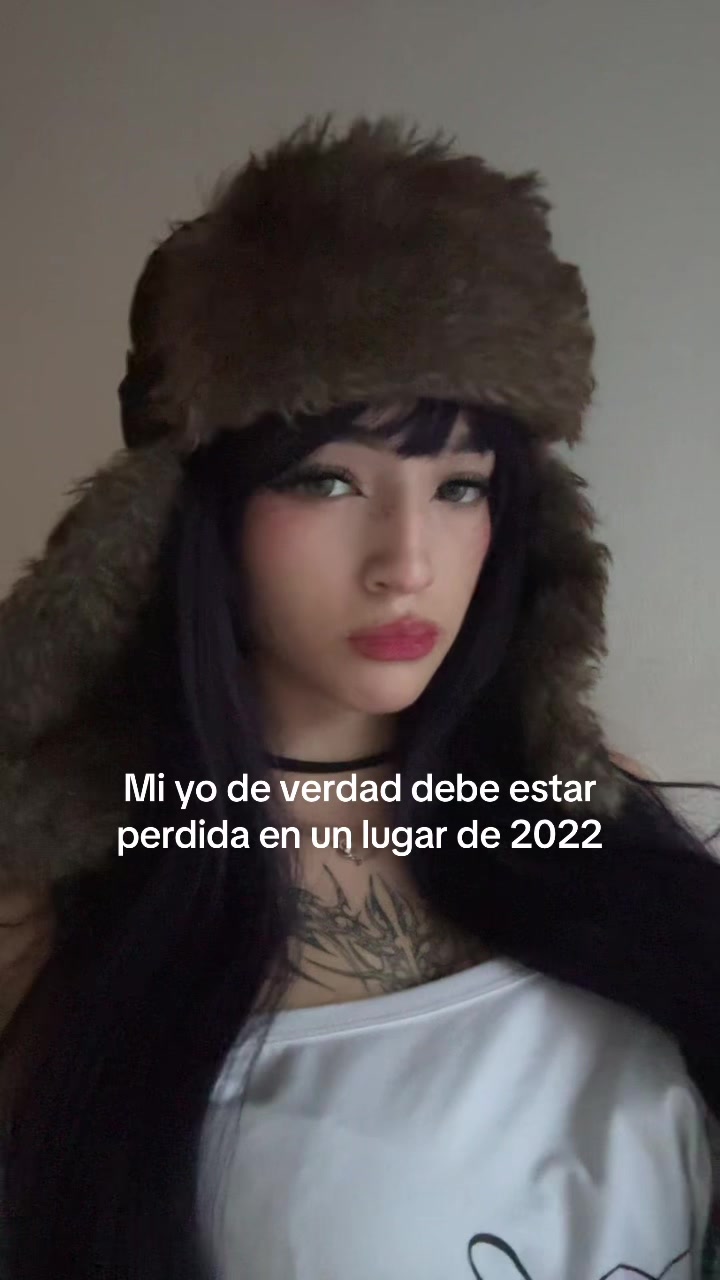 @zurifox_
