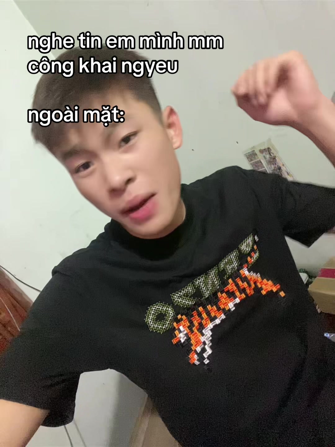 @nam la han