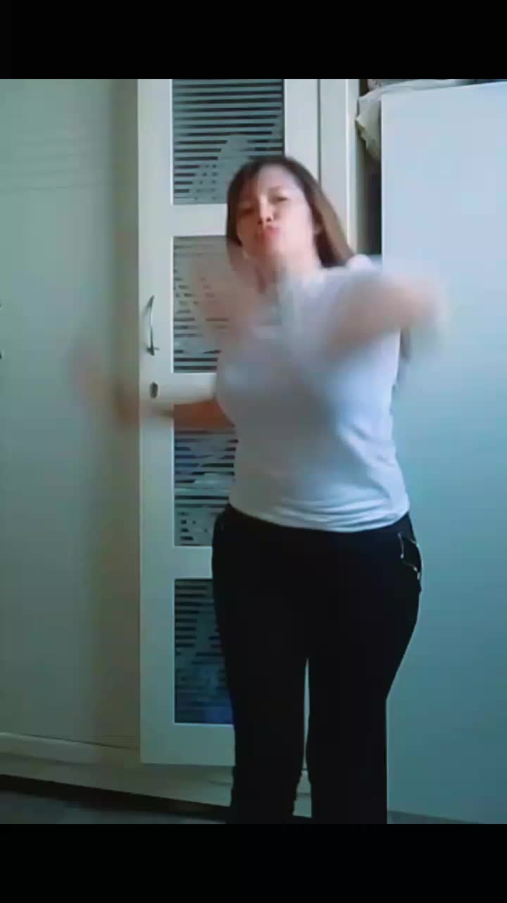 @|\/| ï Y Ü |{ Ö