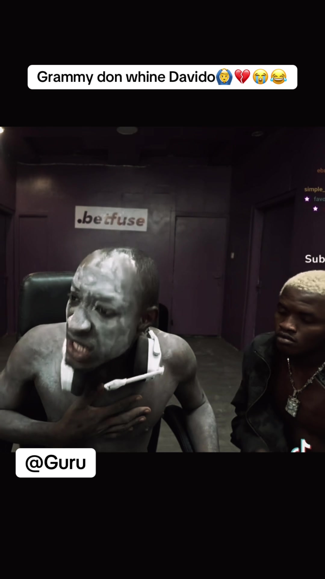 @Guru🎞️