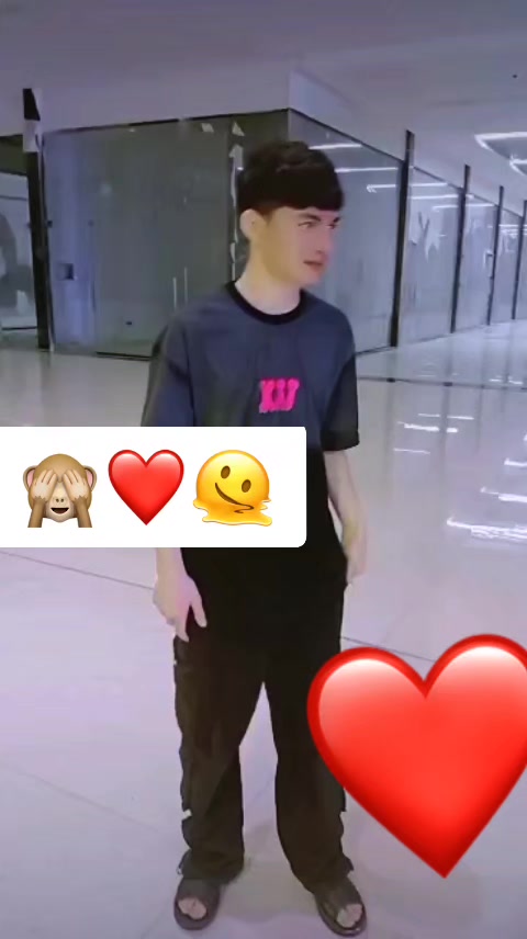 @💔 🇦 🇸 🇲 🇹 💔