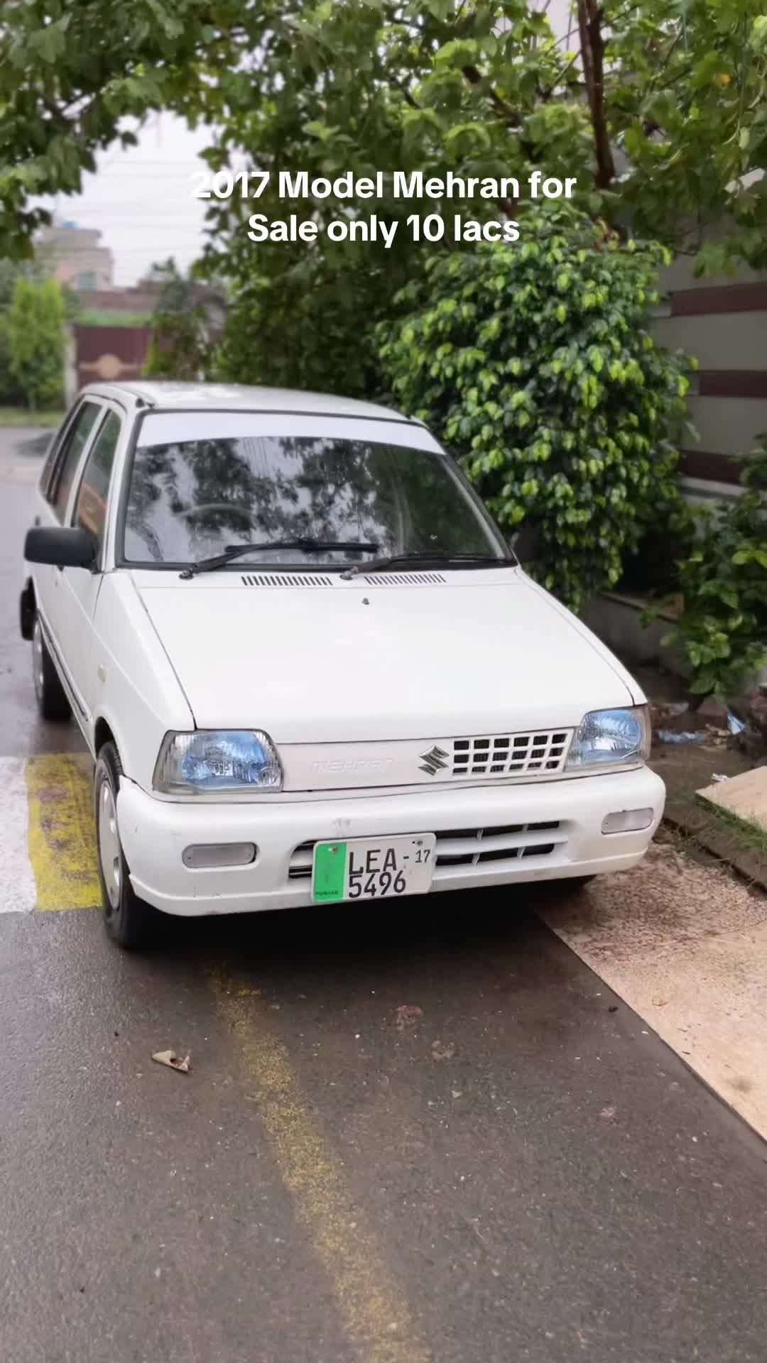 @Ahmiii_king🤞🏻