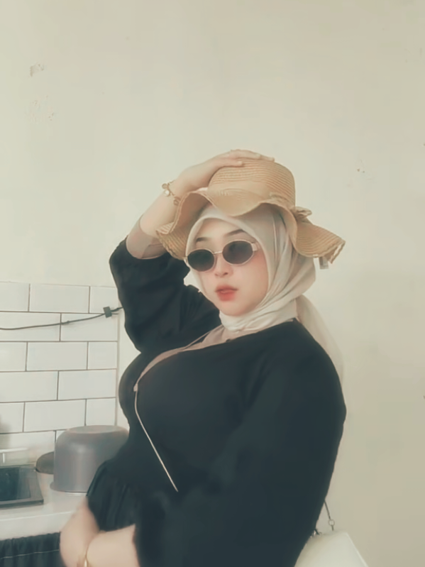 @Salsaa